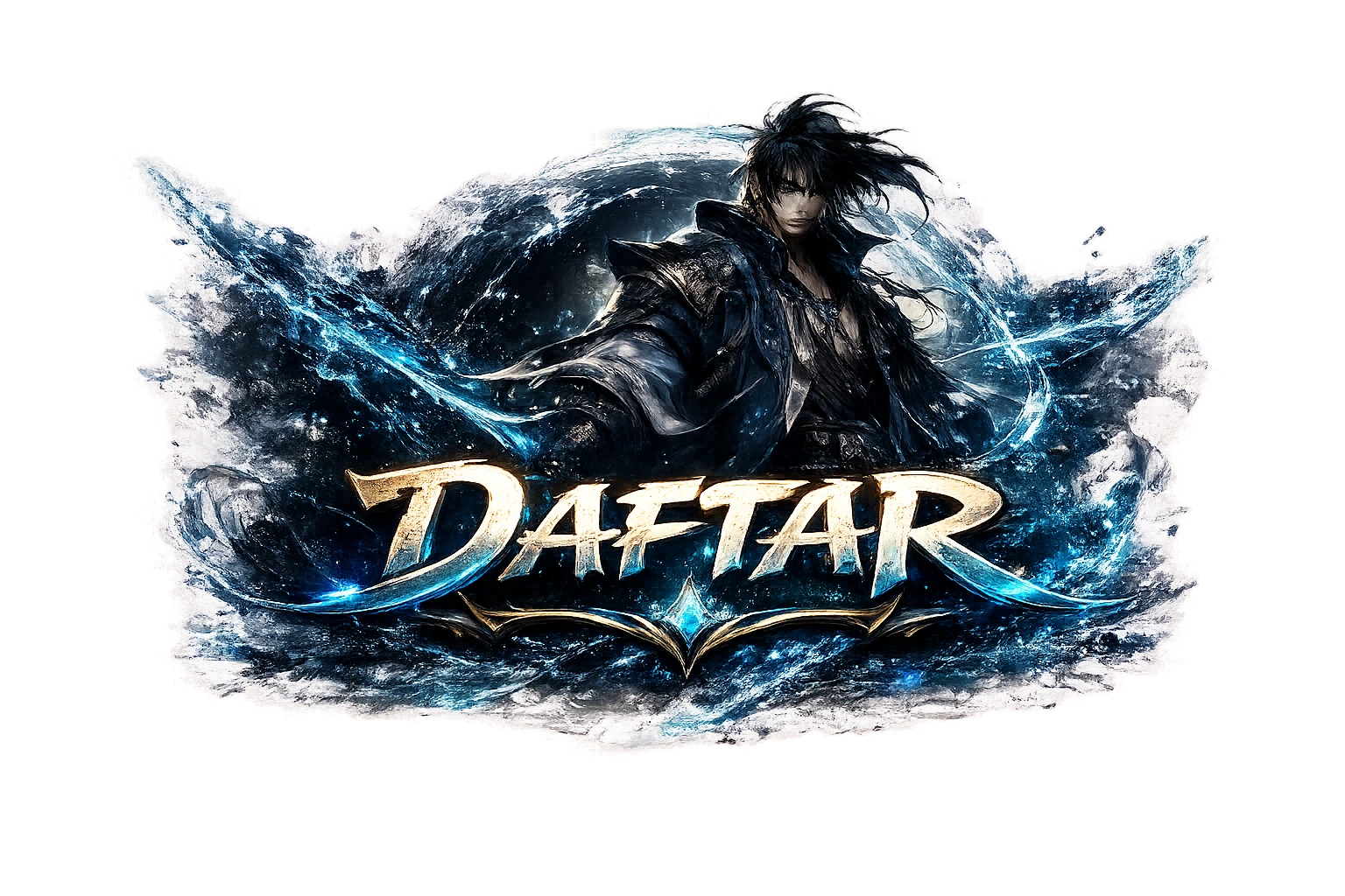 Games WAGTOTO